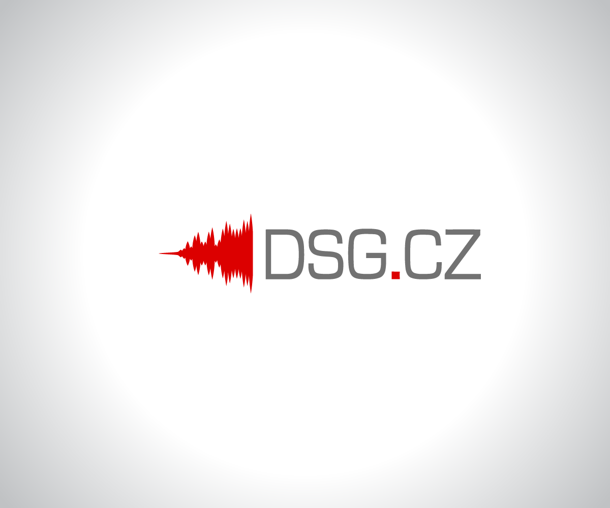 Logo Design by dii for Dataservis group | Design #6510755
