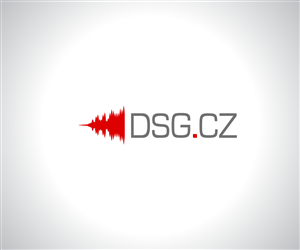 Logo Design by dii for Dataservis group | Design #6510755