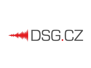 Logo-Design von dii für Dataservis group | Design: #6512227