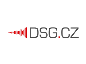 Logo-Design von dii für Dataservis group | Design: #6512228