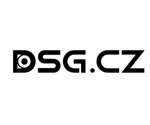 Logo-Design von jcoraj für Dataservis group | Design: #6468835