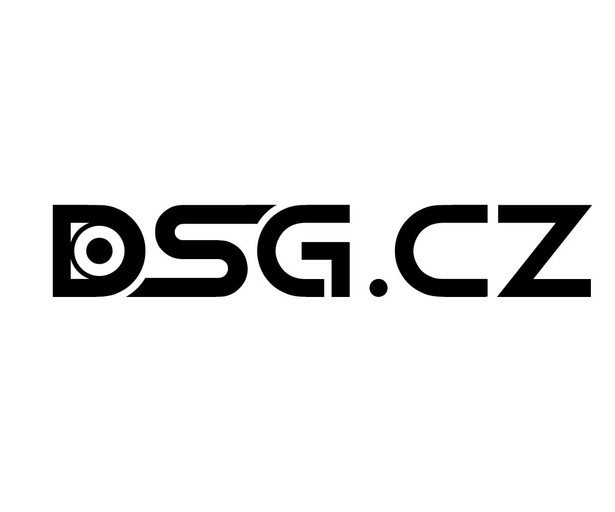 Logo Design by jcoraj for Dataservis group | Design #6468862