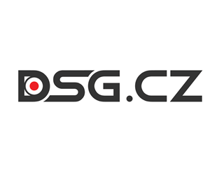 Logo-Design von jcoraj für Dataservis group | Design: #6468972