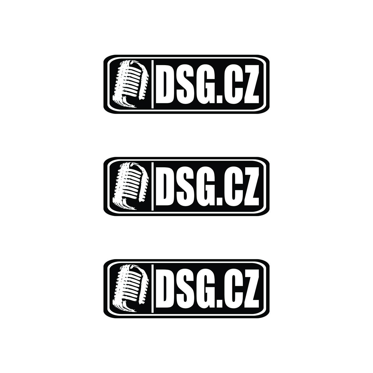 Logo Design by RomyBoy for Dataservis group | Design #6465611
