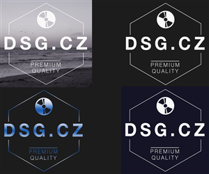 Logo-Design von JackPJones für Dataservis group | Design: #6466128