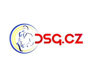 Logo-Design von Nalaka für Dataservis group | Design: #6493369