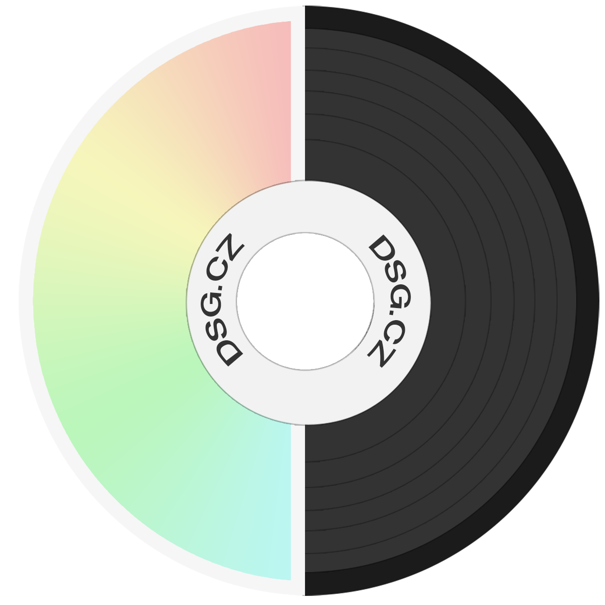 Diseño de Logo por ryancasas para Dataservis group | Diseño #6505920