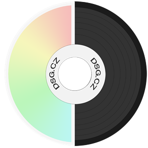 Logo-Design von ryancasas für Dataservis group | Design: #6505920