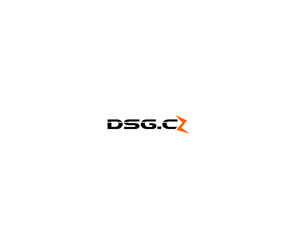 Logo-Design von R O N I E für Dataservis group | Design: #6474391