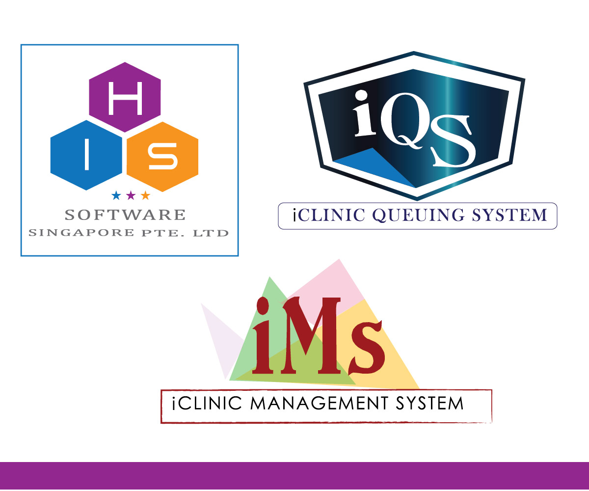 Design de Logo par crizchuck pour ce projet | Design #6523084