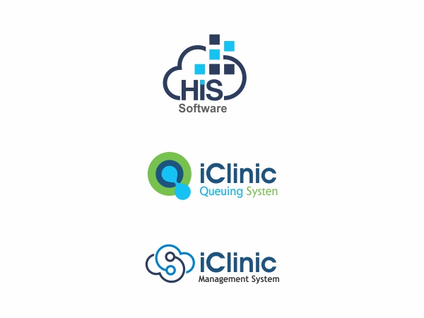 Logo Design by Ramaling Belkote for this project | Design #6494827