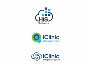 Logo Design by Ramaling Belkote for this project | Design: #6494827