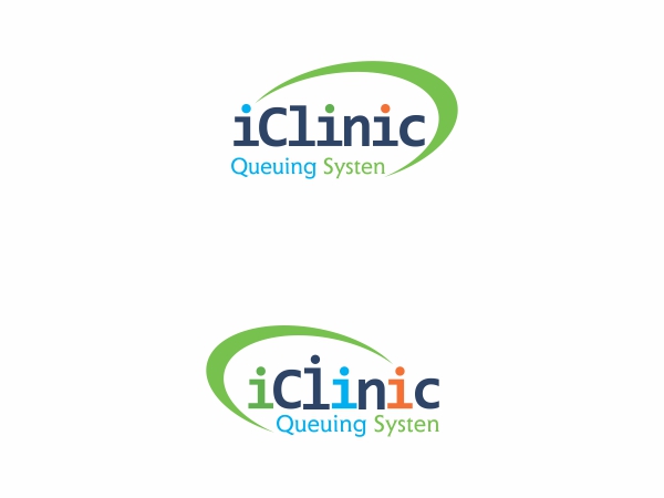 Design de Logo par Ramaling Belkote pour ce projet | Design #6494875