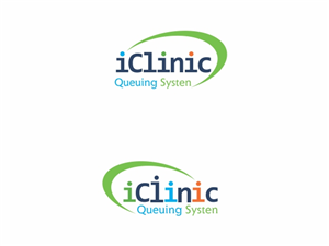 Logo Design by Ramaling Belkote for this project | Design: #6494875