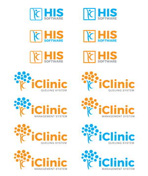 Design de Logo par LogoHouse