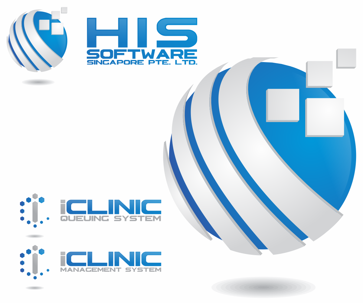 Design de Logo par Ayuba Project pour ce projet | Design #6475646