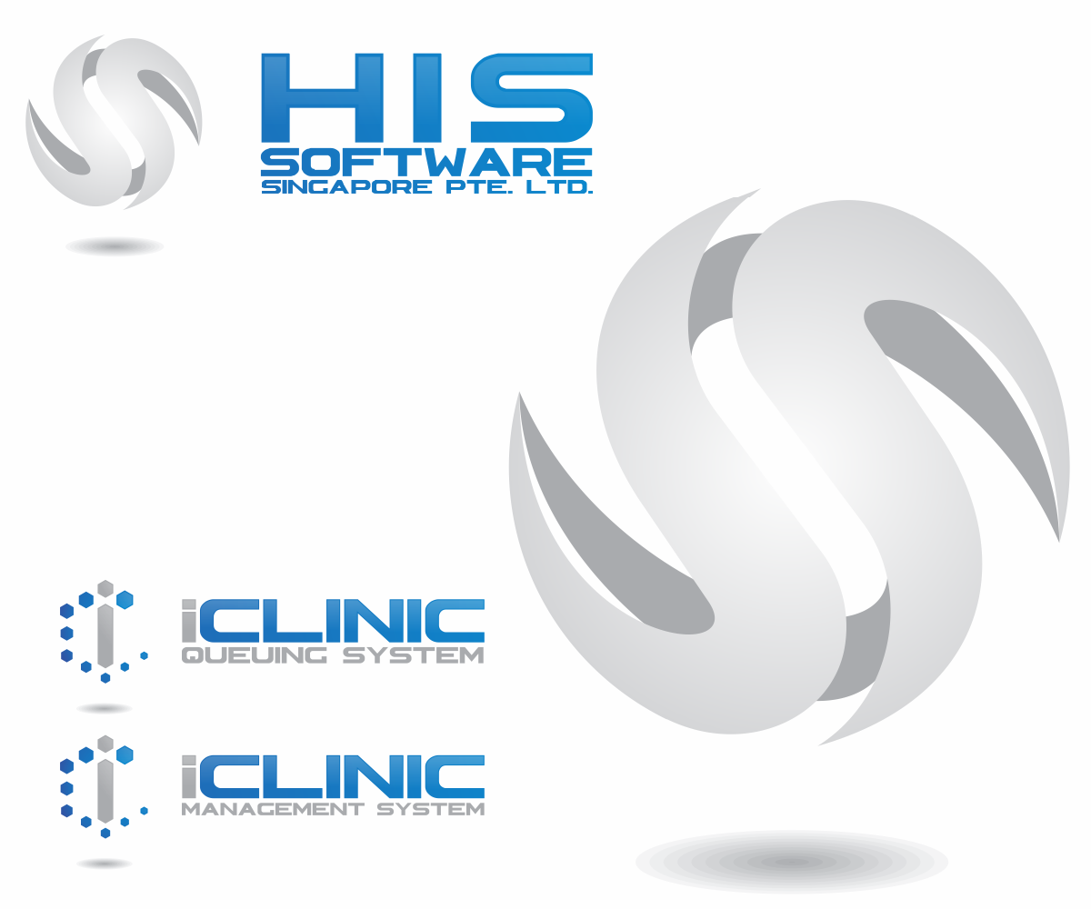 Design de Logo par Ayuba Project pour ce projet | Design #6475653