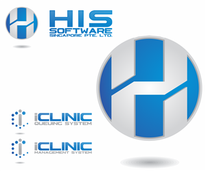 Logo Design by Ayuba Project for this project | Design: #6475662