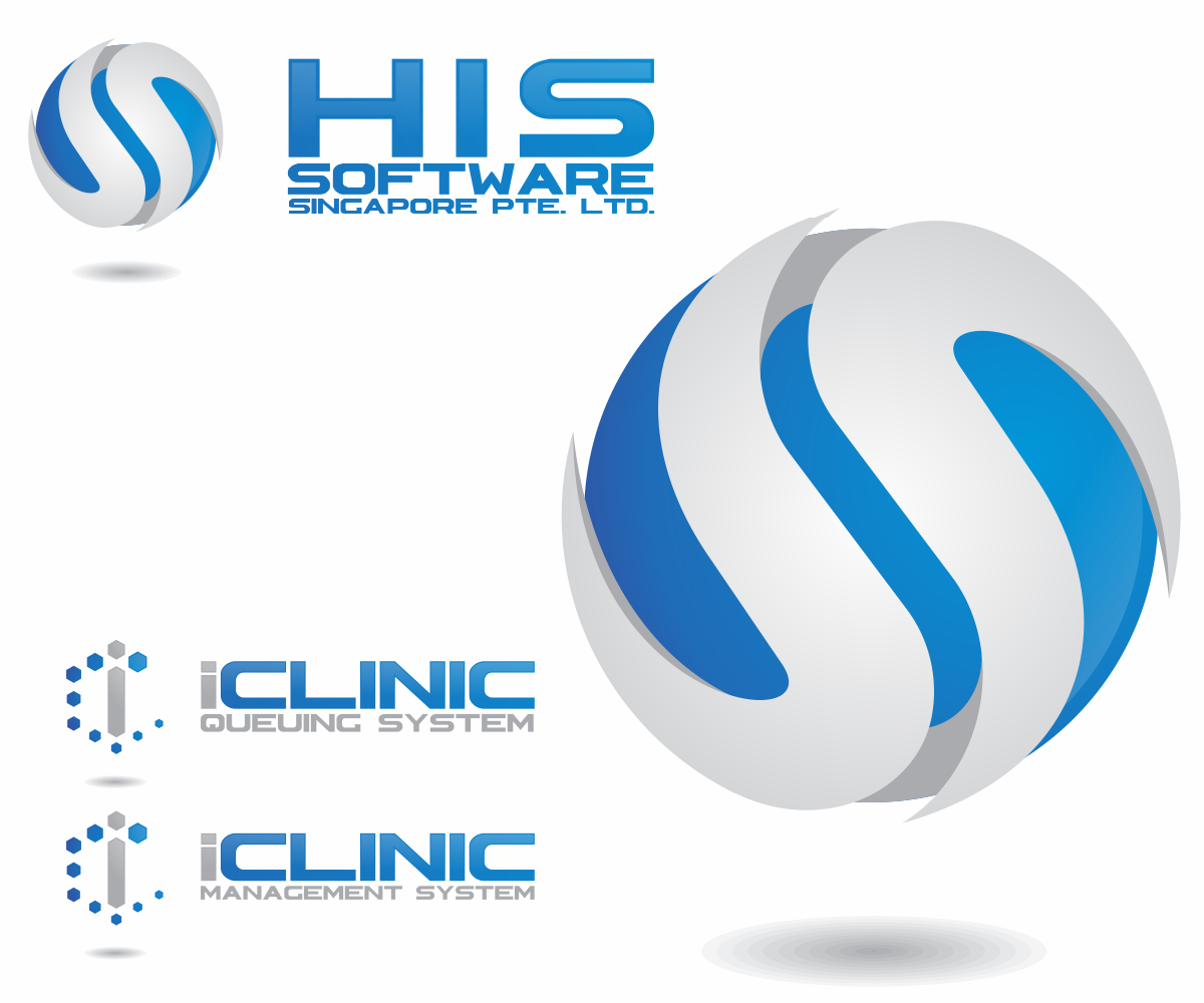 Design de Logo par Ayuba Project pour ce projet | Design #6475671