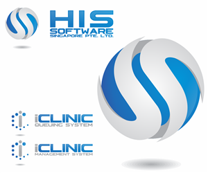 Logo Design by Ayuba Project for this project | Design: #6475671