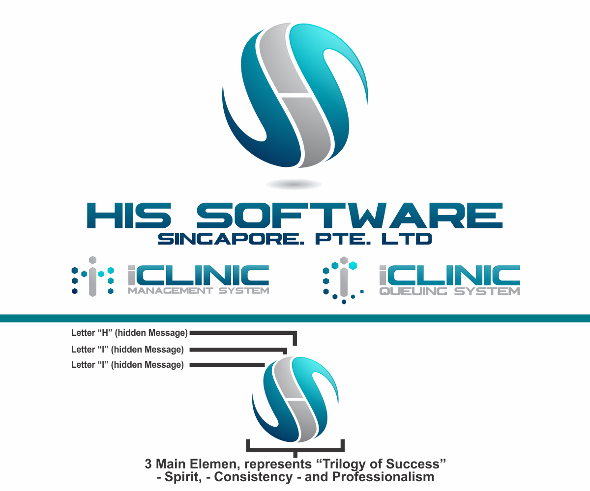 Design de Logo par Ayuba Project pour ce projet | Design #6517104