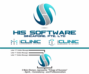 Logo Design by Ayuba Project for this project | Design: #6517104