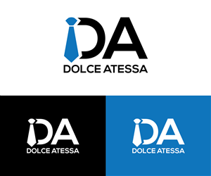 Design de Logo par Batas pour Dolce Attesa | Design #6542833