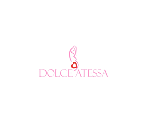 Logo Design by moniqutza