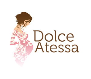 Logo Design by Coco Creative