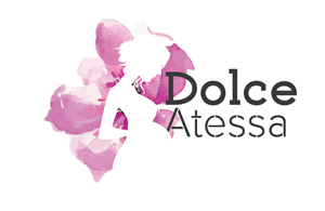 Logo Design by Coco Creative for Dolce Attesa | Design: #6509545