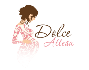 Logo Design by Coco Creative for Dolce Attesa | Design: #6665792