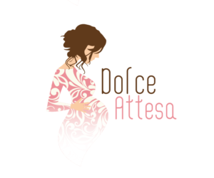 Logo Design by Coco Creative for Dolce Attesa | Design: #6665793