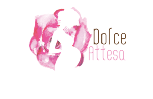 Logo Design by Coco Creative for Dolce Attesa | Design: #6665795