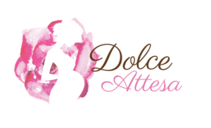 Logo Design by Coco Creative for Dolce Attesa | Design: #6665796