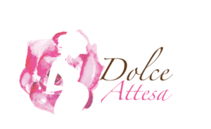 Logo Design by Coco Creative for Dolce Attesa | Design: #6665797
