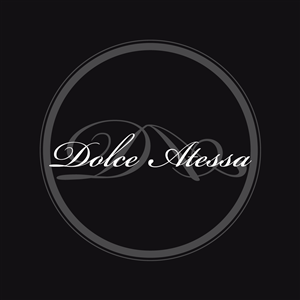 Design de Logo par kamusinggris1234 pour Dolce Attesa | Design #6471091