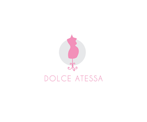 Logo Design by arcart