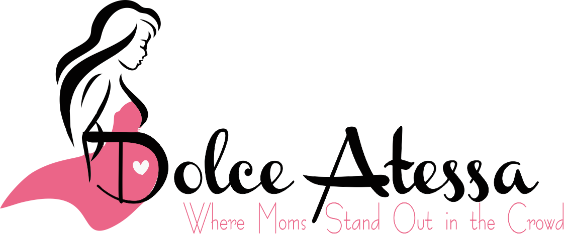 Design de Logo par debraannainsworth pour Dolce Attesa | Design #6538071