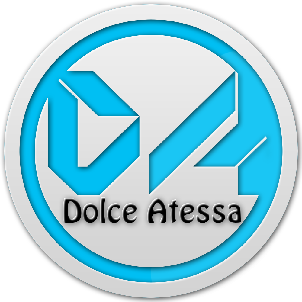 Design de Logo par Number100 pour Dolce Attesa | Design #6457979