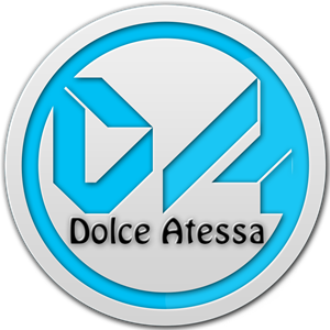Logo Design by Number100