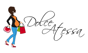 Logo Design by ESolz Technologies