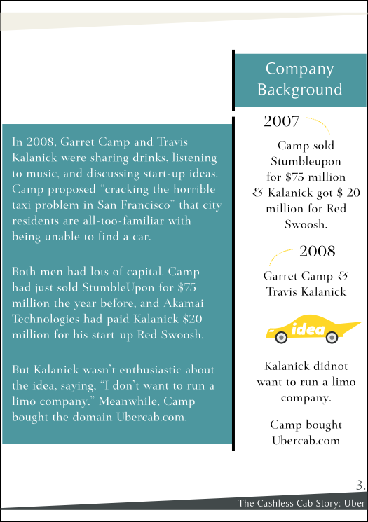 Design de Brochure par Tycoone pour ce projet | Design #6486013