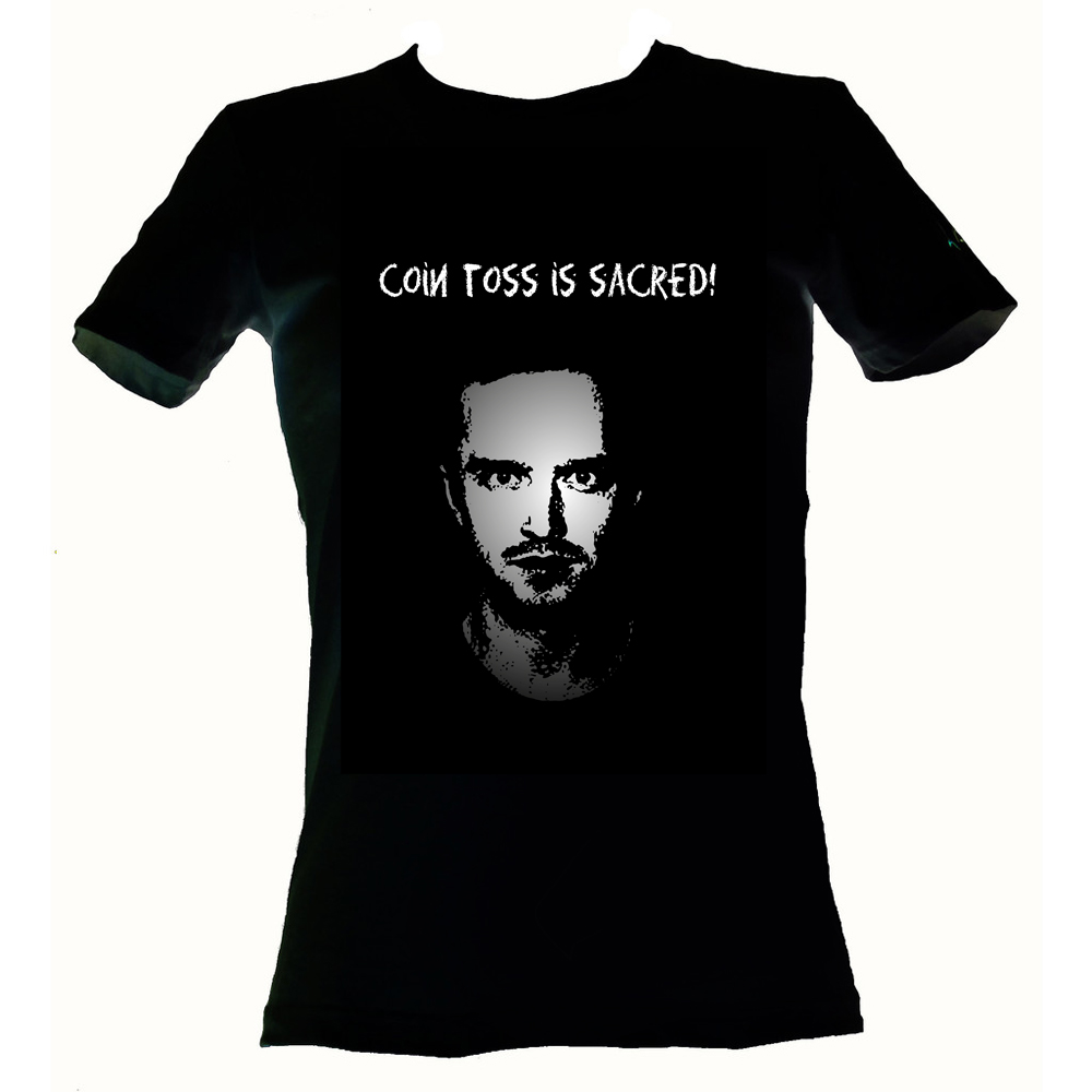 T-shirt Design by jc-graphicdesign for this project | Design #1705976