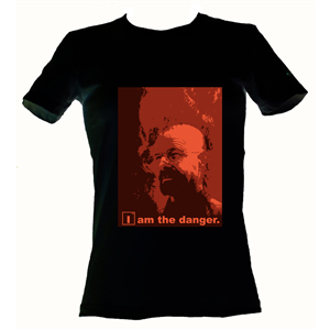 Diseño de Camiseta por jc-graphicdesign para este proyecto | Diseño: #1705978