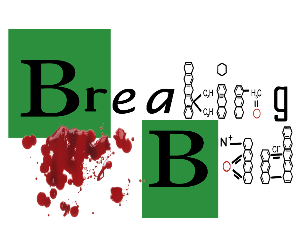 T-shirt Design by rinald for this project | Design #1712431