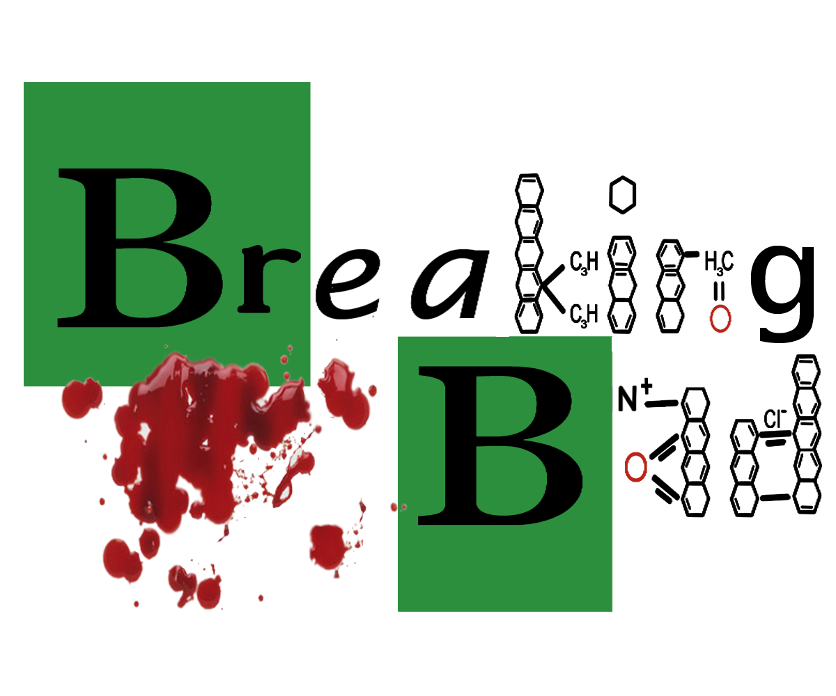 T-shirt Design by rinald for this project | Design #1712453