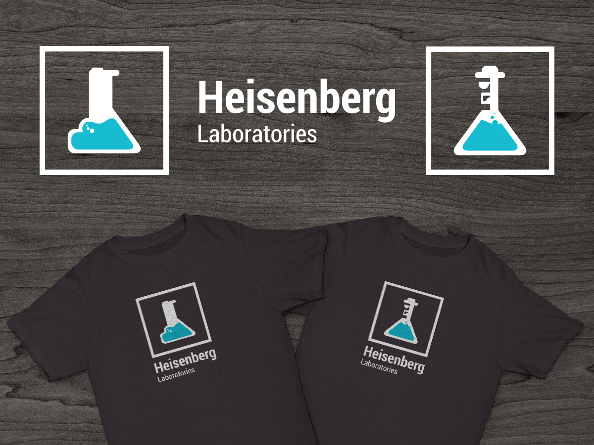 Diseño de Camiseta por mob73design para este proyecto | Diseño: #1724061