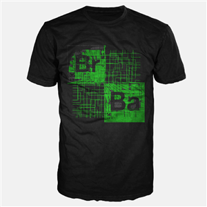 T-shirt Design by Adrian for this project | Design #1728048