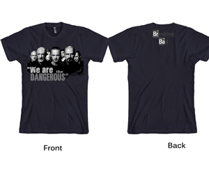 T-shirt Design by TRHZ for this project | Design #1715020