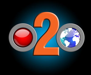 Logo Design by Douglas Moscoso